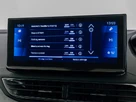2021-peugeot-3008-suv-16-puretech-gt-180bhp-ss-eat8-small-11