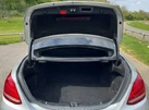2015-mercedes-benz-c-class-21cdi-c220-amg-line-ss-saloon-4d-7g-tronic-plus-small-23