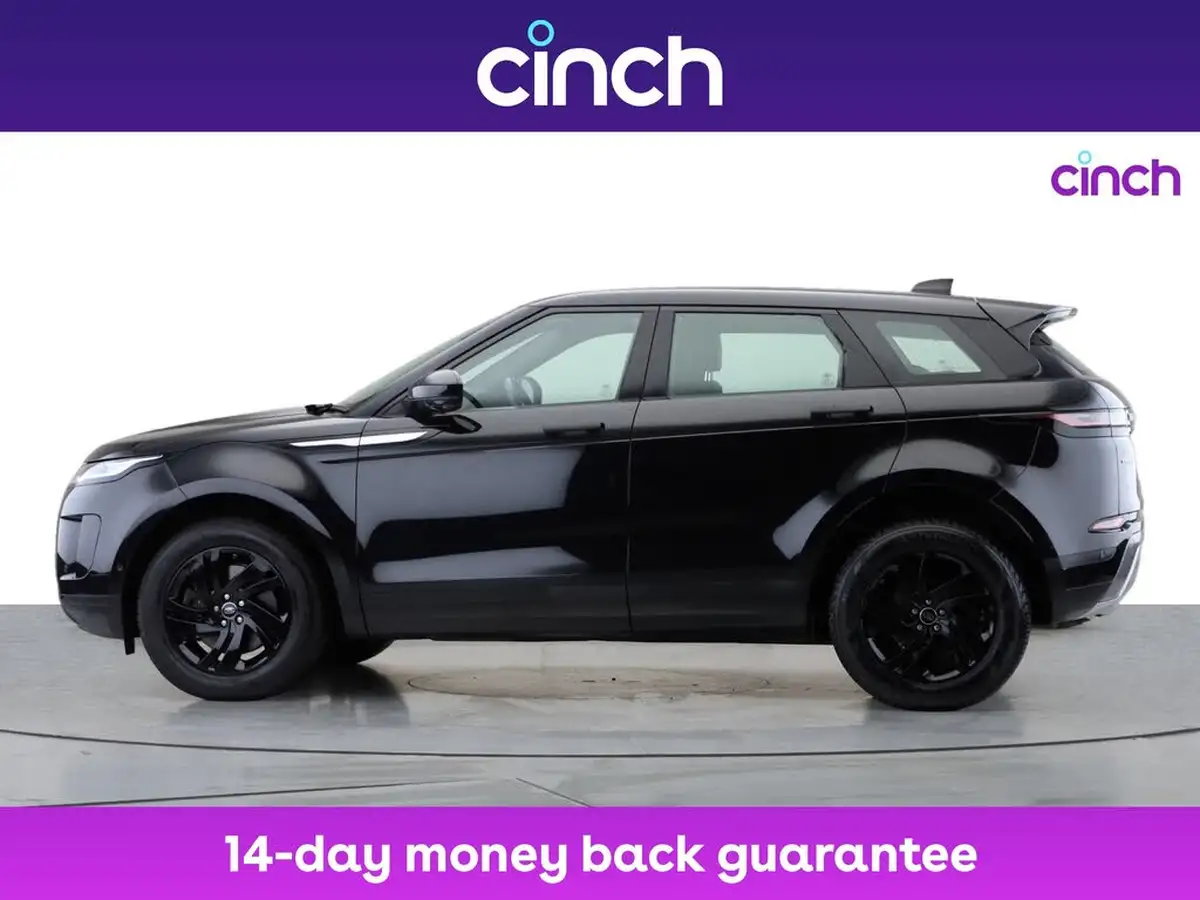 2021-land-rover-range-rover-evoque-20-d165-awd-auto-big-4