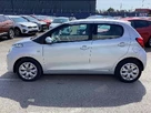 2016-citroen-c1-10-vti-feel-5d-small-16
