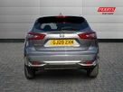2020-nissan-qashqai-13-dig-t-tekna-160ps-19in-alloys-dct-small-4