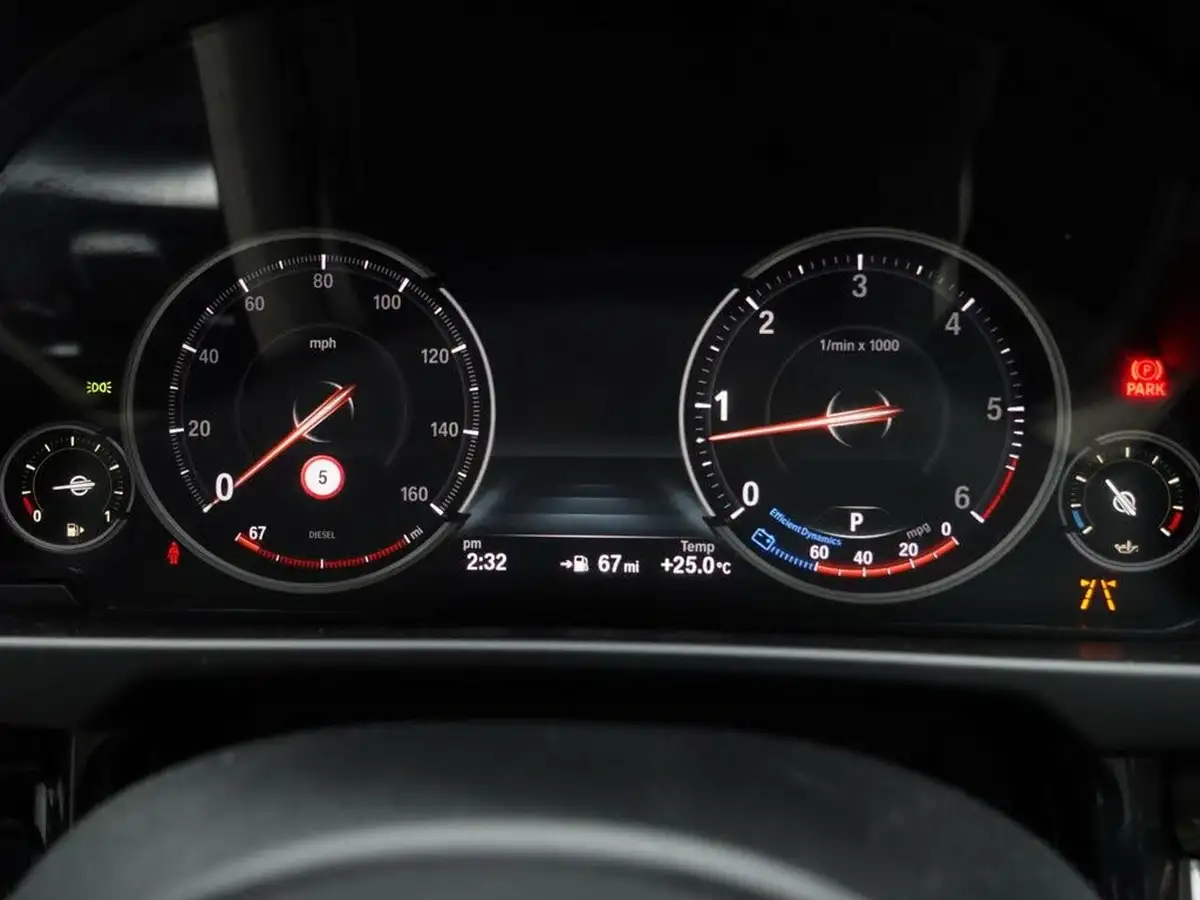 2018-bmw-x6-30td-xdrive40d-m-sport-big-19