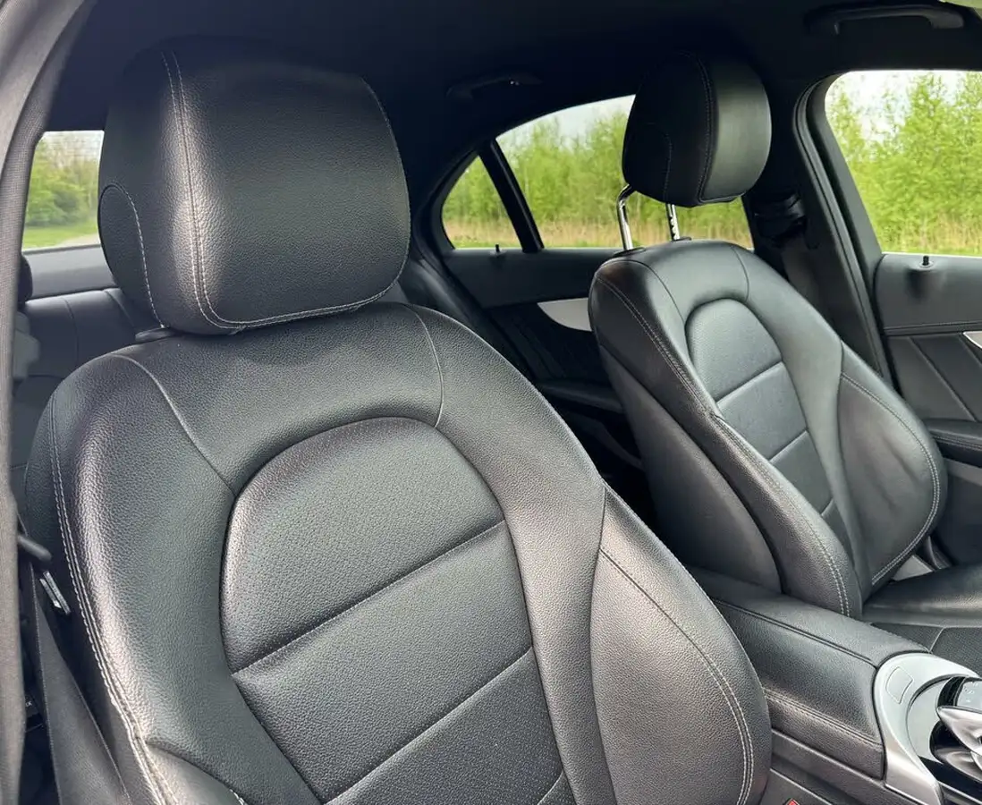 2015-mercedes-benz-c-class-21cdi-c220-amg-line-ss-saloon-4d-7g-tronic-plus-big-12