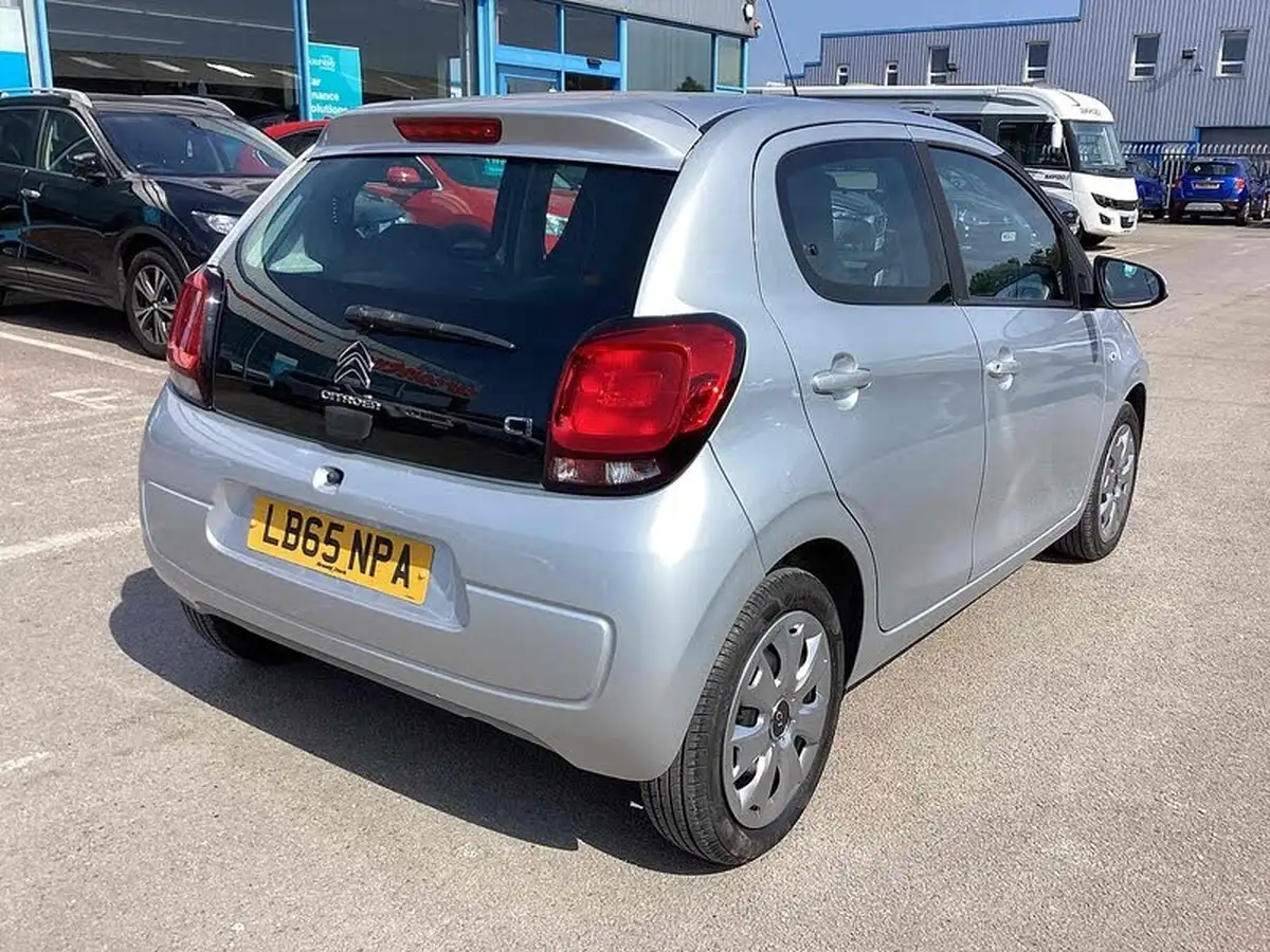 2016-citroen-c1-10-vti-feel-5d-big-5