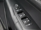 2024-kia-sportage-16-t-gdi-2-157bhp-48v-small-27