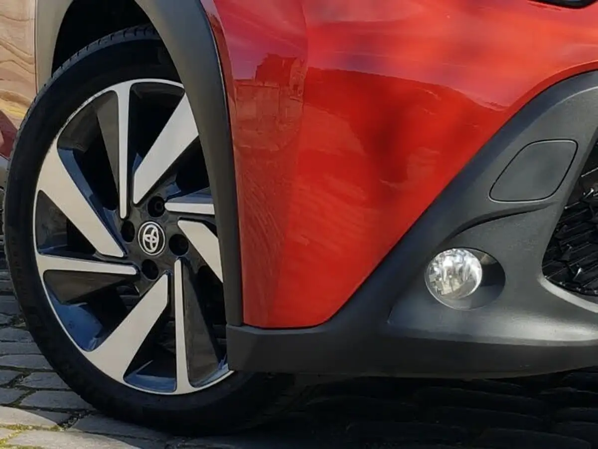 2022-toyota-aygo-x-10-vvt-i-edge-big-8