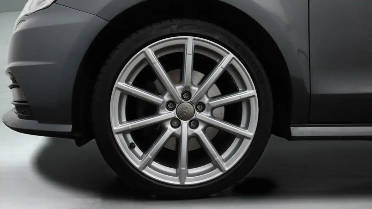 2017-audi-a1-16tdi-s-line-sportback-5d-big-18