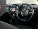 2018-mini-cooper-15-cooper-classic-ss-hatchback-5d-auto-small-18
