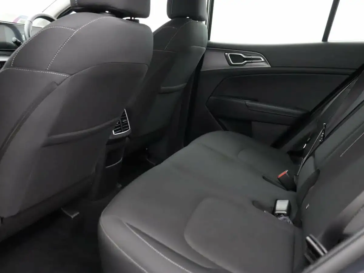 2024-kia-sportage-16-t-gdi-2-157bhp-48v-big-16