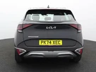 2024-kia-sportage-16-t-gdi-2-157bhp-48v-small-3