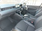2022-honda-hr-v-15-i-mmd-advance-small-4