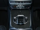 2023-mercedes-benz-g-class-40-g63-amg-carbon-edition-small-15