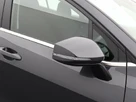 2024-kia-sportage-16-t-gdi-2-157bhp-48v-small-55