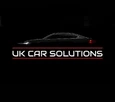 2017-peugeot-208-12-puretech-gt-line-5d-eat6-small-20