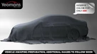 2017-citroen-c4-picasso-12-puretech-flair-small-0