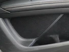 2020-peugeot-5008-suv-15-bluehdi-gt-line-small-32