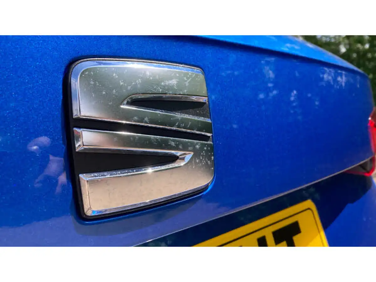 2022-seat-arona-10-tsi-fr-big-40