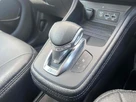 2020-renault-zoe-e-i-gt-line-small-18