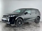 2020-land-rover-discovery-sport-20-d180-r-dynamic-hse-small-2