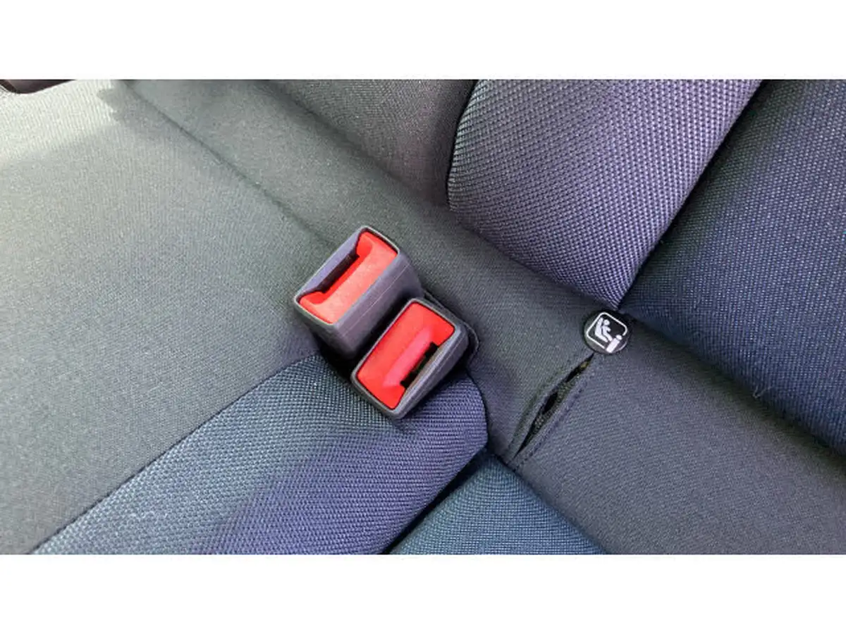 2022-seat-arona-10-tsi-fr-big-16