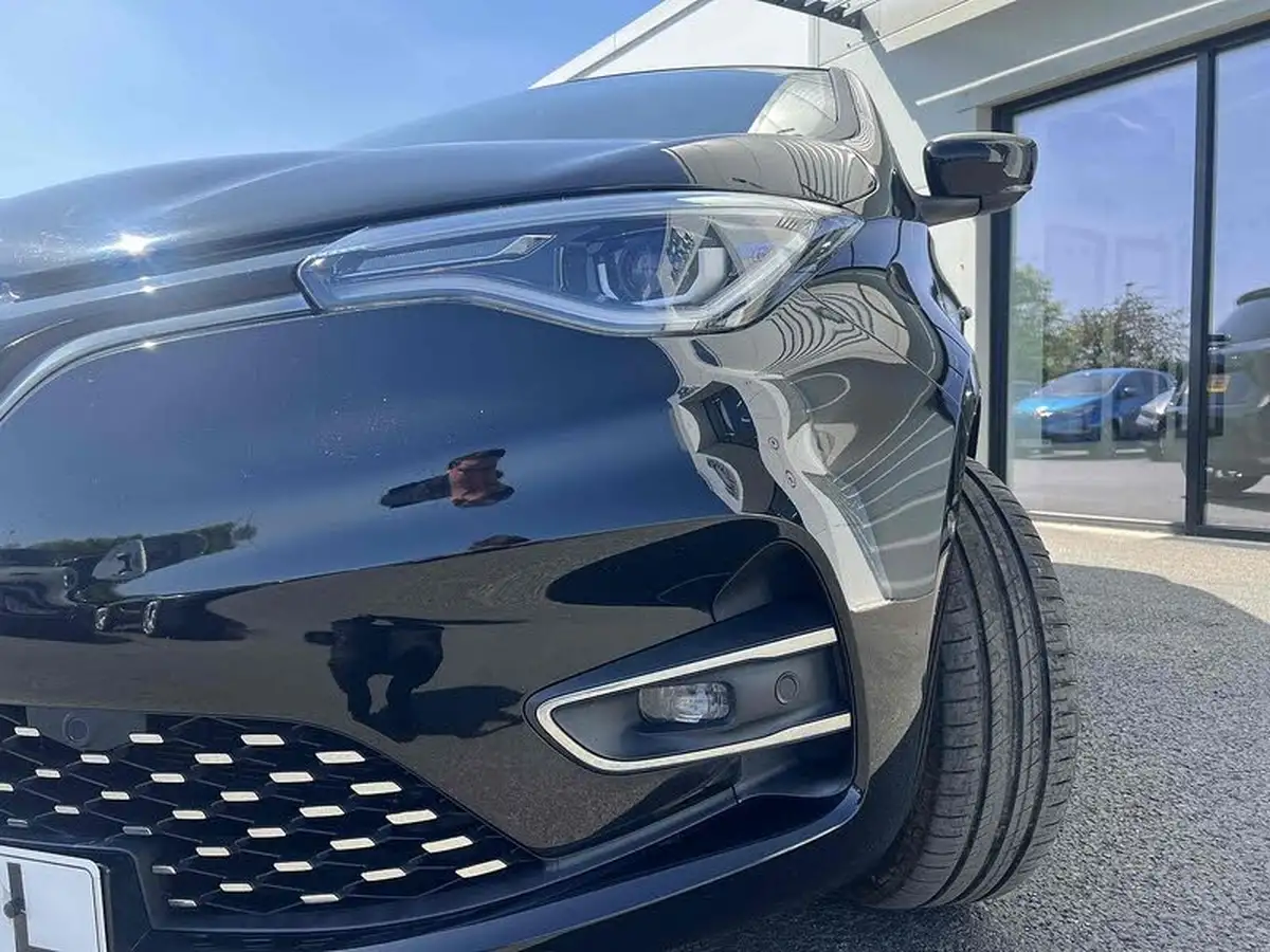 2020-renault-zoe-e-i-gt-line-big-35
