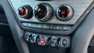 2023-mini-countryman-15-cooper-exclusive-premium-small-35