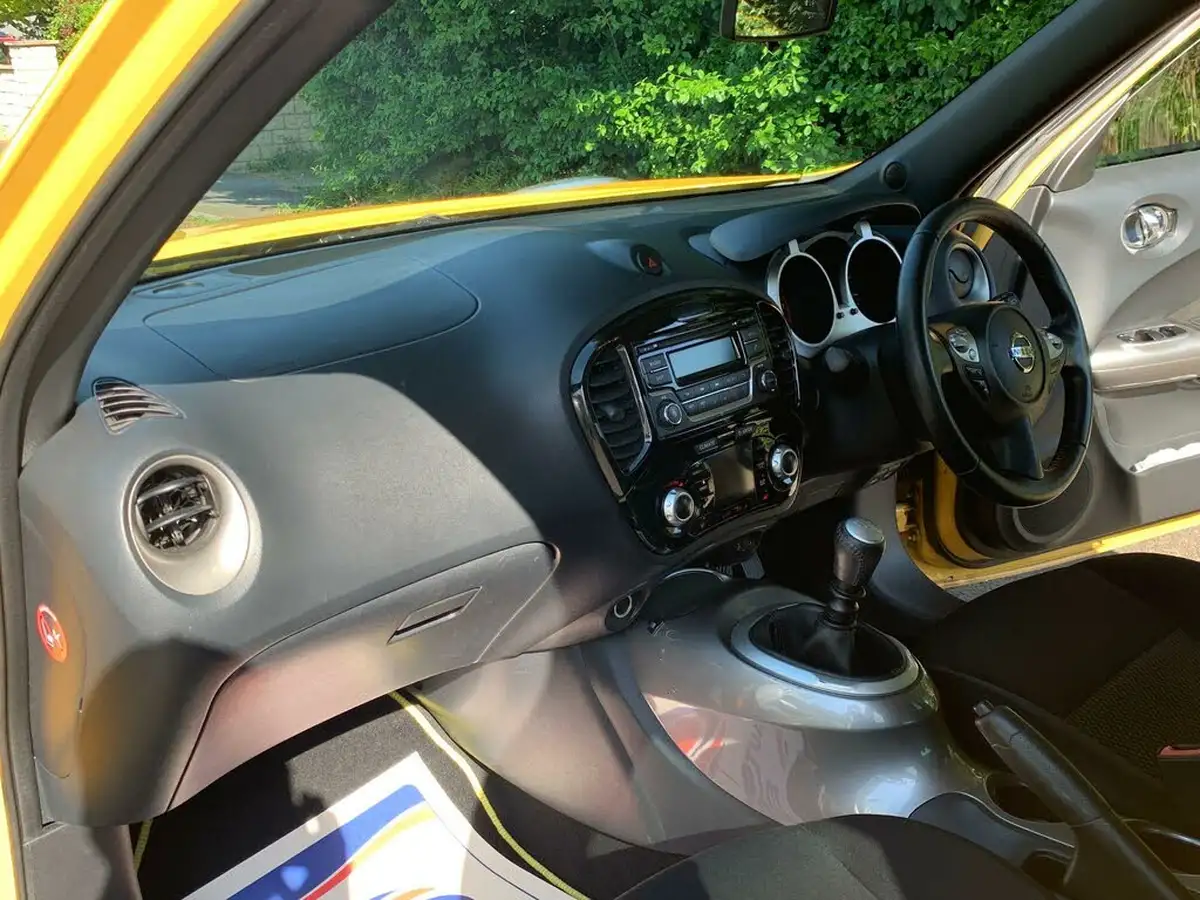 2015-nissan-juke-12-acenta-ss-big-7
