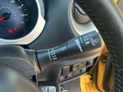 2015-nissan-juke-12-acenta-ss-small-22