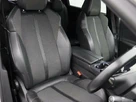 2020-peugeot-5008-suv-15-bluehdi-gt-line-small-8