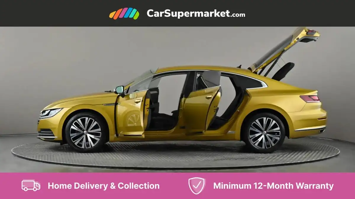 2017-volkswagen-arteon-20-tsi-elegance-190ps-big-8