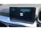 2022-seat-arona-10-tsi-fr-small-51