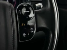 2020-land-rover-discovery-sport-20-d180-r-dynamic-hse-small-26