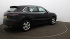 2020-porsche-cayenne-30-v6-e-hybrid-462ps-station-wagon-small-53