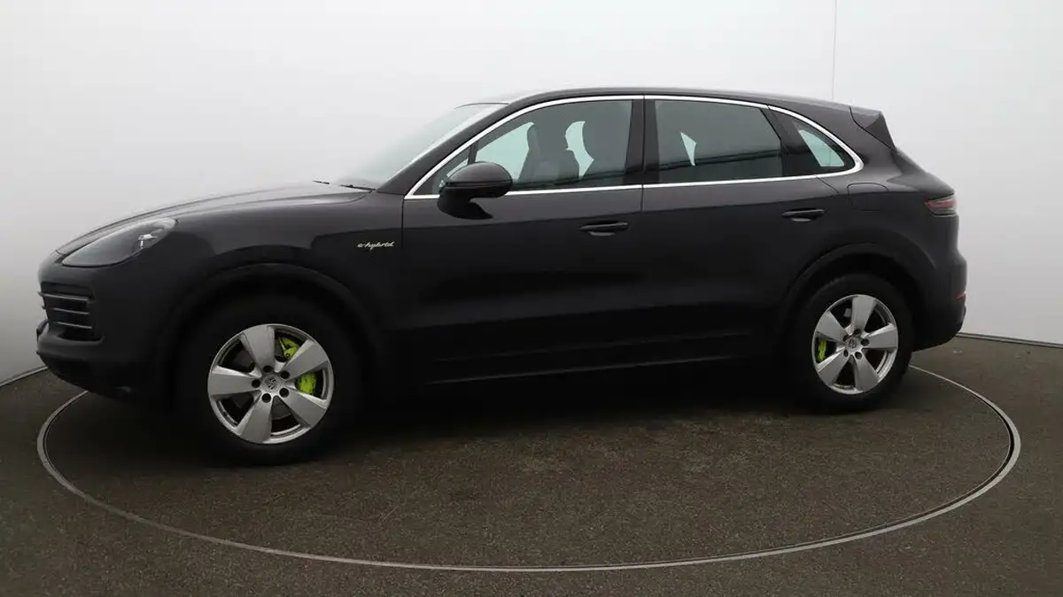 2020-porsche-cayenne-30-v6-e-hybrid-462ps-station-wagon-big-66