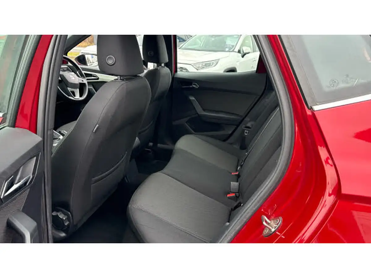 2019-seat-arona-10-tsi-xcellence-big-15