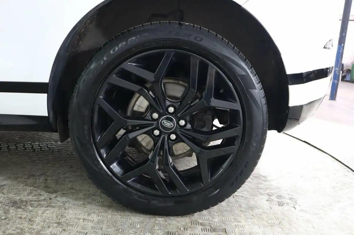 2022-land-rover-range-rover-evoque-20-d200-r-dynamic-se-big-32