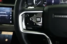 2022-land-rover-range-rover-evoque-20-d200-r-dynamic-se-small-19