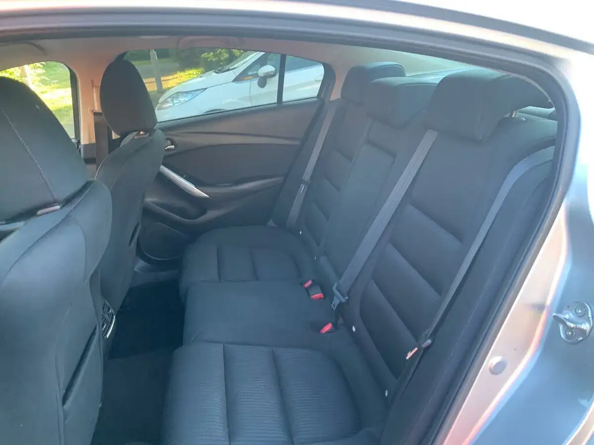 2015-mazda-mazda6-22td-se-l-nav-saloon-4d-big-11