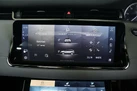 2022-land-rover-range-rover-evoque-20-d200-r-dynamic-se-small-43