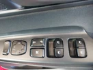 2018-hyundai-kona-10-t-gdi-se-small-9