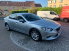 2015-mazda-mazda6-22td-se-l-nav-saloon-4d-small-22