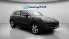 2020-porsche-cayenne-30-v6-e-hybrid-462ps-station-wagon-small-1