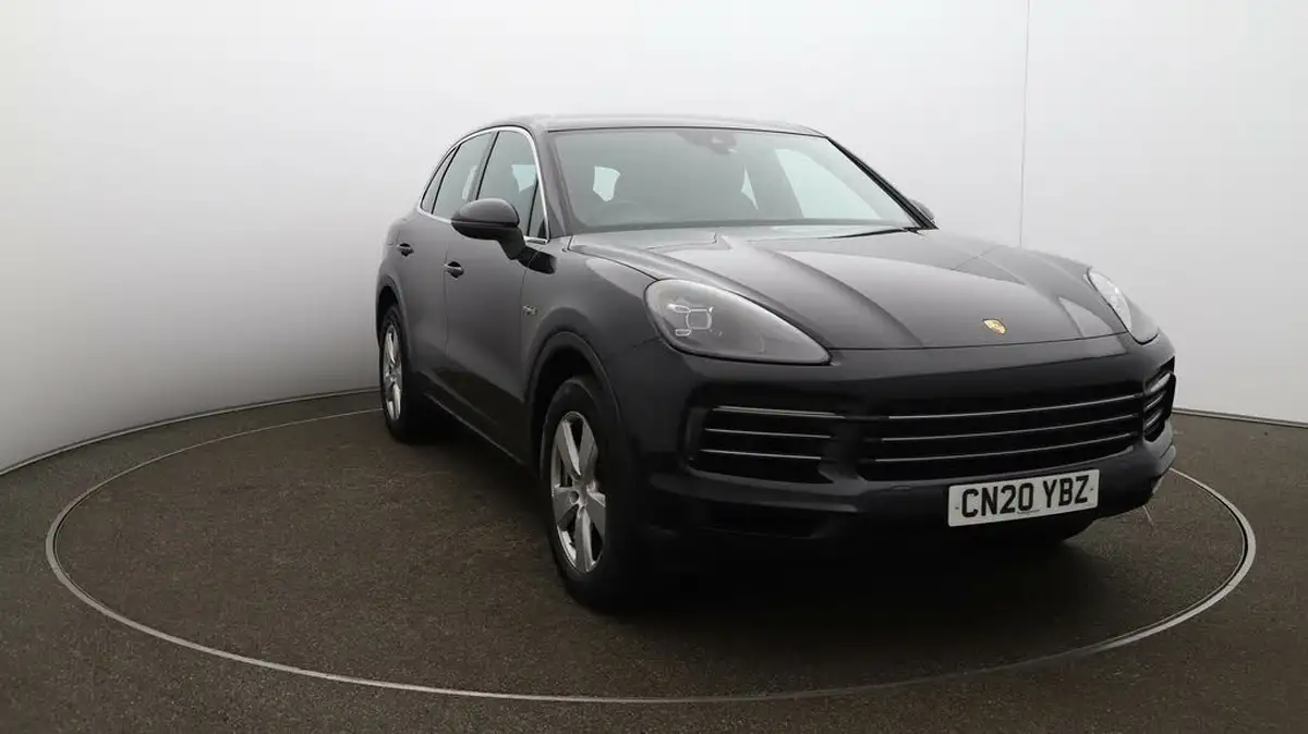 2020-porsche-cayenne-30-v6-e-hybrid-462ps-station-wagon-big-42