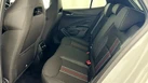2023-skoda-fabia-15-tsi-monte-carlo-small-33