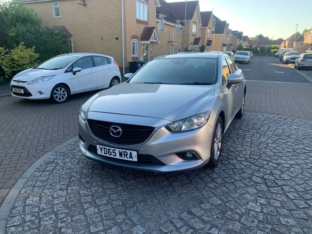 2015-mazda-mazda6-22td-se-l-nav-saloon-4d-big-63