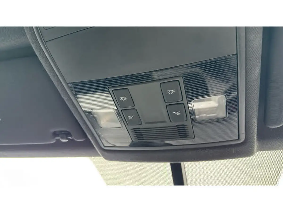 2019-seat-arona-10-tsi-xcellence-big-39