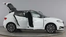 2023-skoda-fabia-15-tsi-monte-carlo-small-9