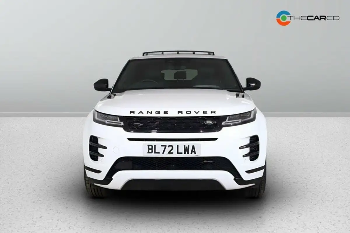 2022-land-rover-range-rover-evoque-20-d200-r-dynamic-se-big-4