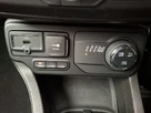 2024-jeep-renegade-13-gse-trailhawk-small-13
