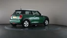 2019-mini-cooper-15-cooper-classic-hatchback-3d-small-57